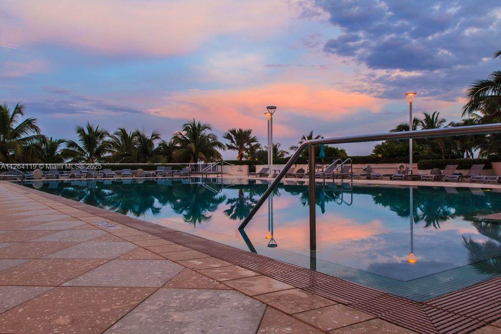 100 Lincoln Rd - Photo 1