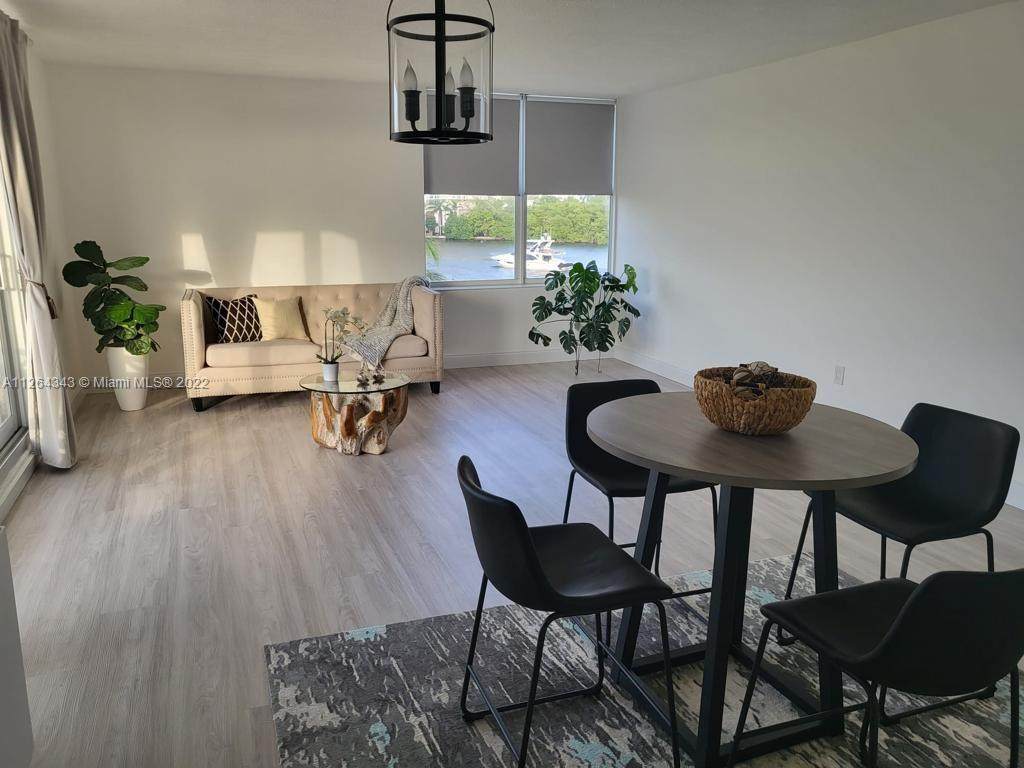 888 Intracoastal Dr - Photo 1