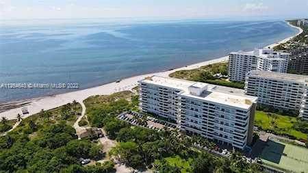 155 Ocean Lane Dr - Photo 1