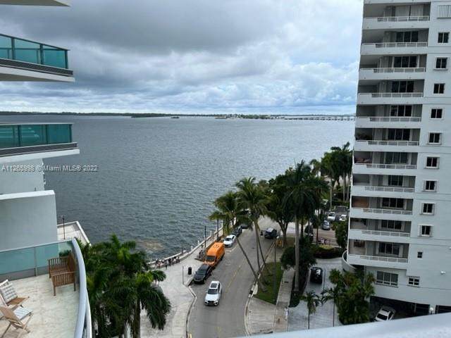 1331 Brickell Bay Dr - Photo 1