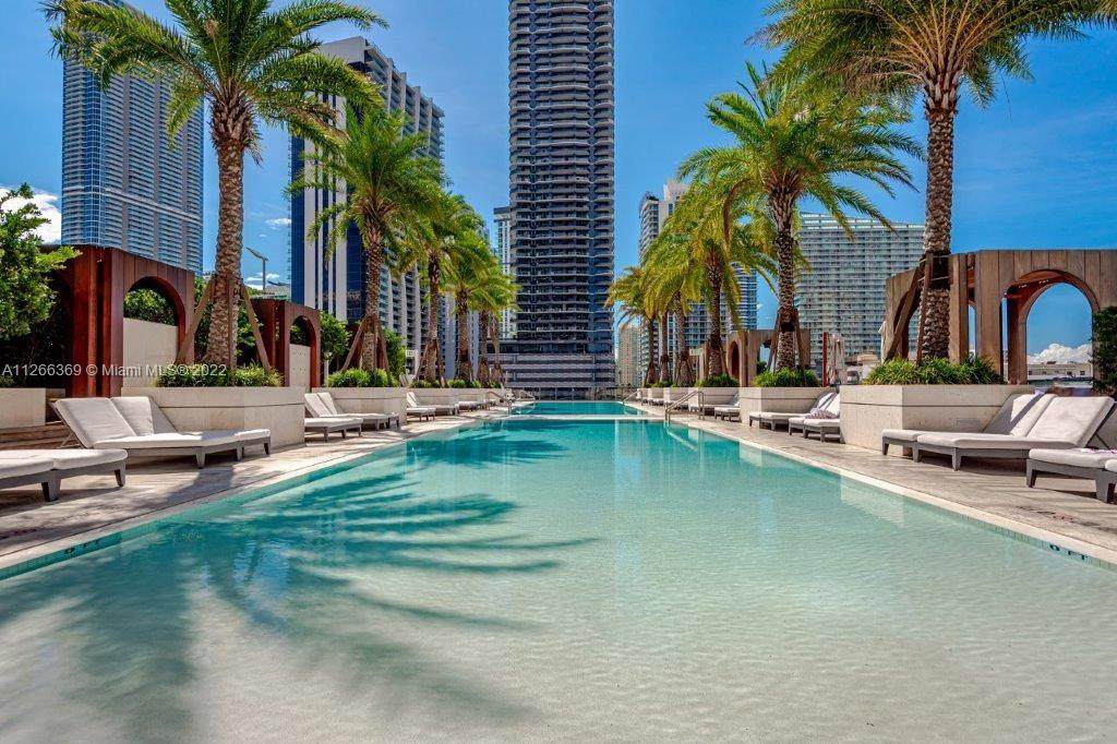801 Miami Ave - Photo 1