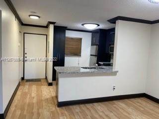 7920 Camino Real - Photo 1
