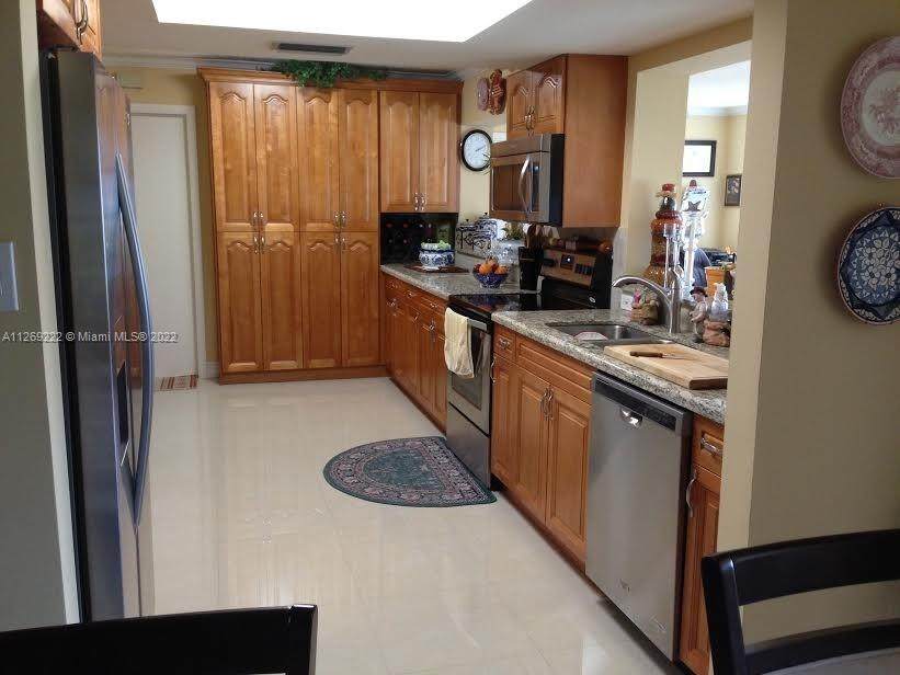 1060 74th Ave - Photo 1