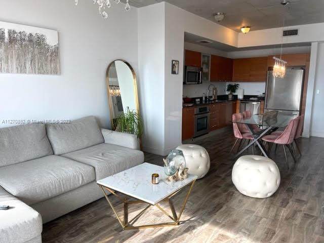 3470 Coast Ave - Photo 1