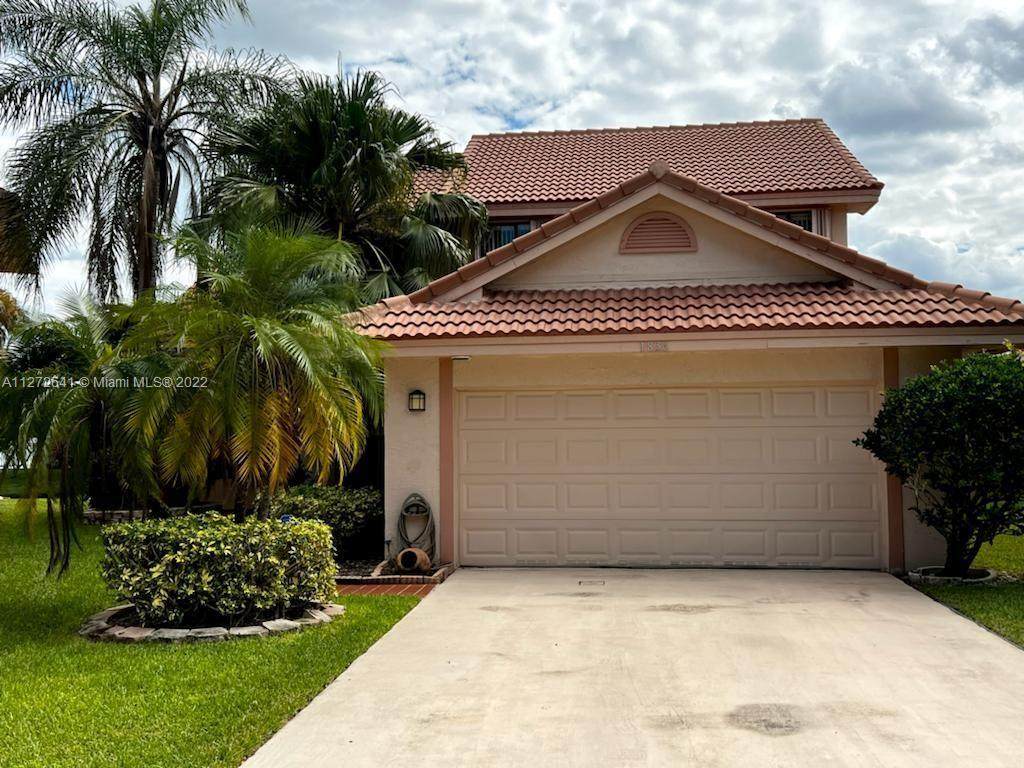 1836 94th Ave - Photo 1