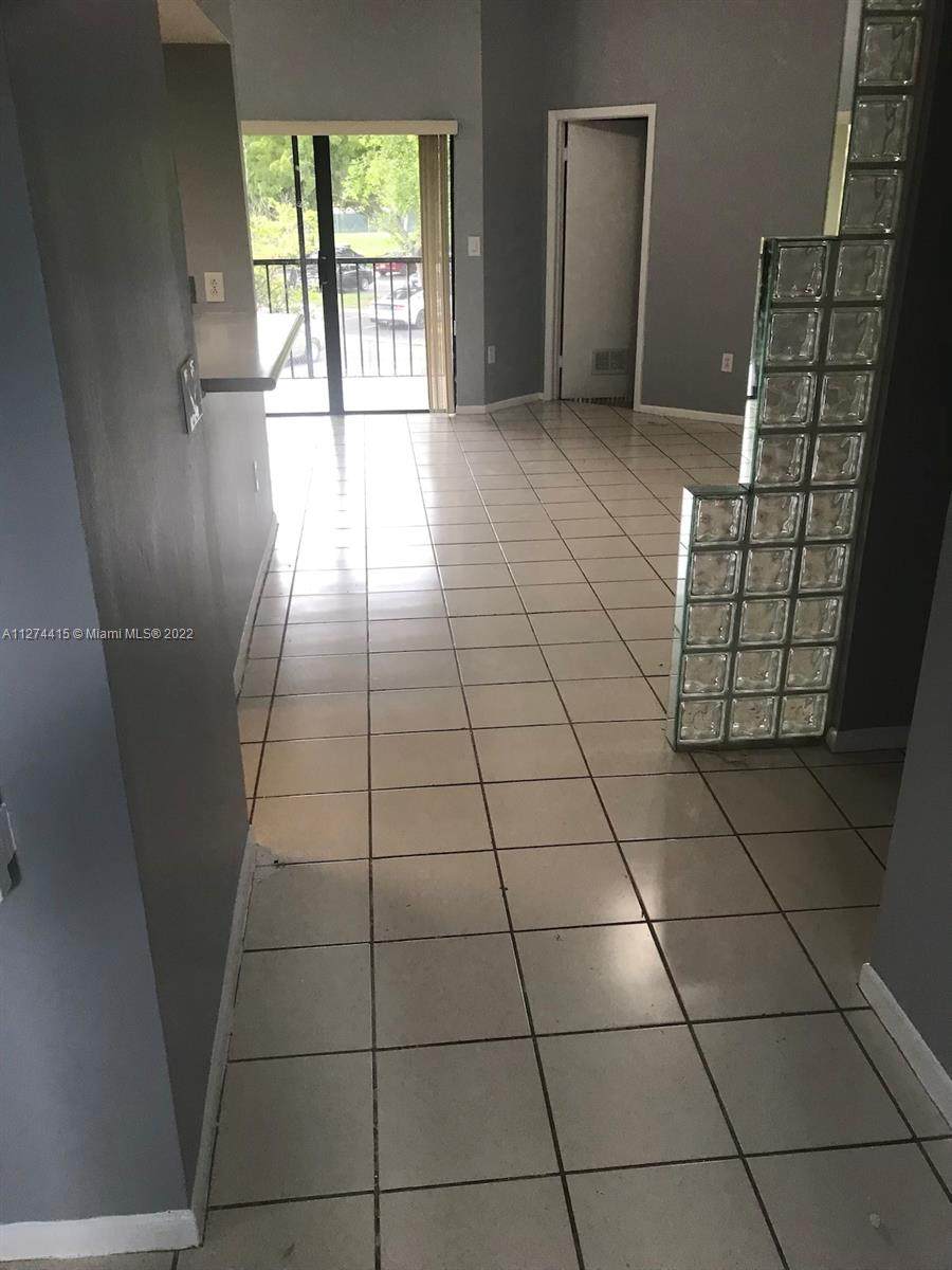9764 138th Ave - Photo 1