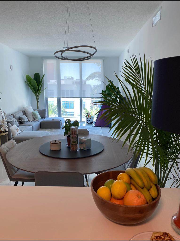 330 Sunny Isles Blvd - Photo 1