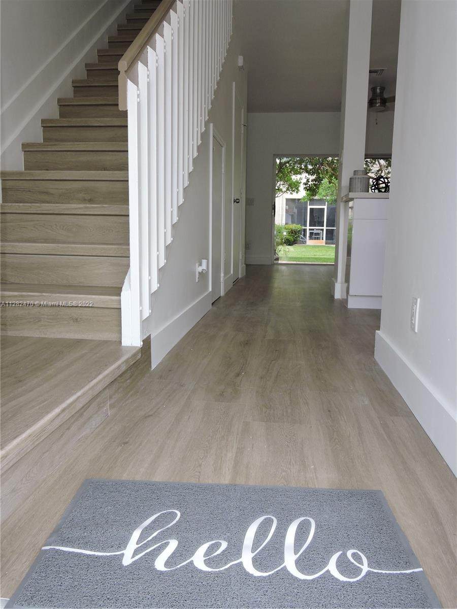 730 122nd Ave - Photo 1