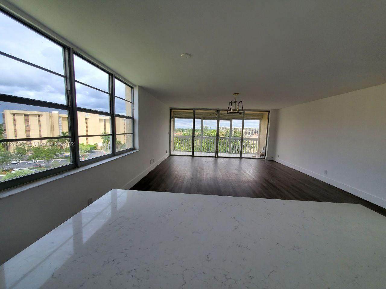 7081 Environ Blvd - Photo 1