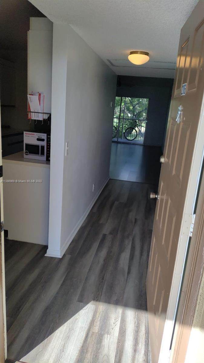 12601 13th St - Photo 1