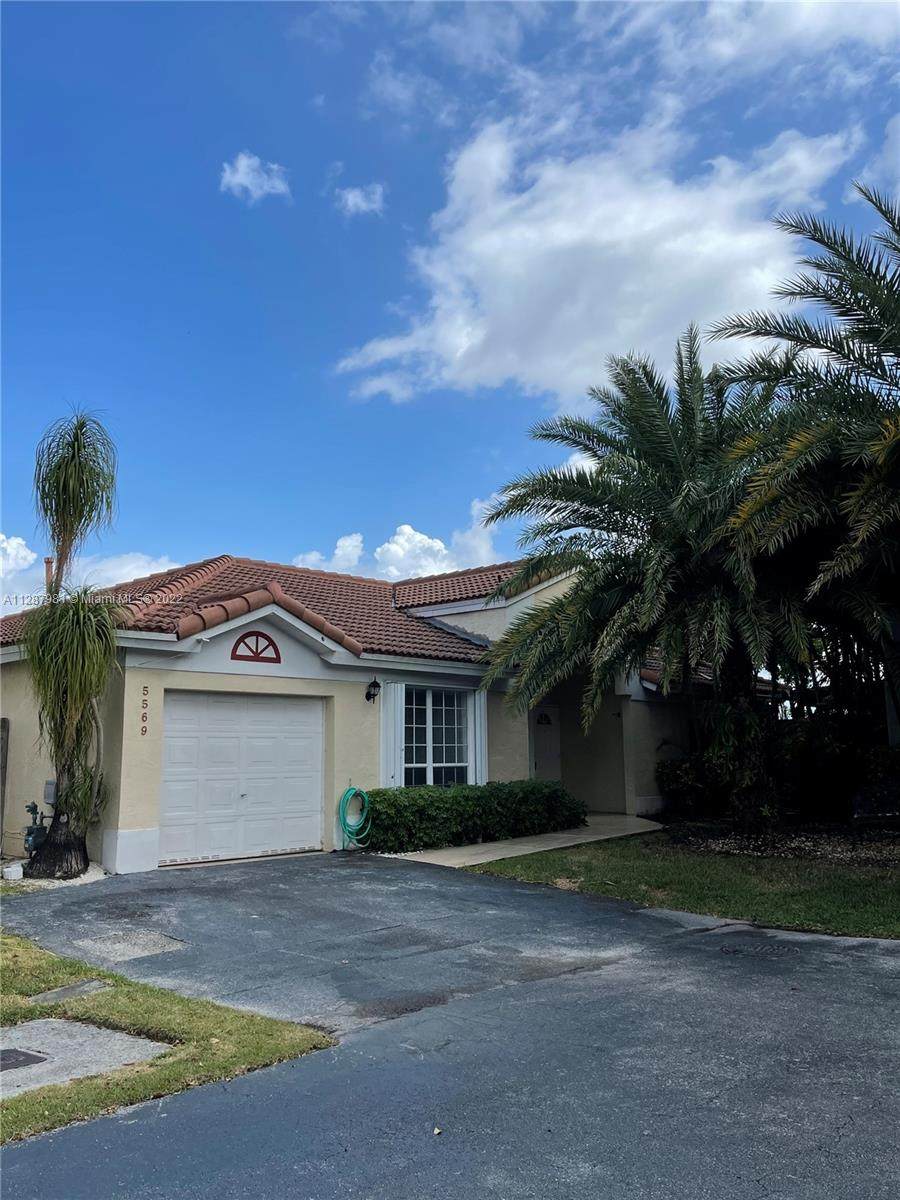 5569 102 Place - Photo 1