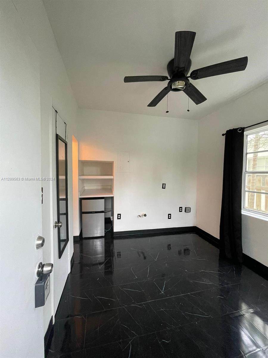1455 Michigan Ave - Photo 1