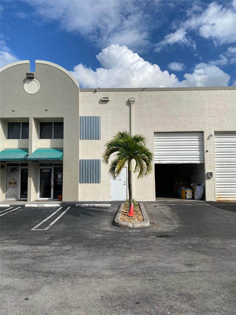 5989 102nd Ave - Photo 1