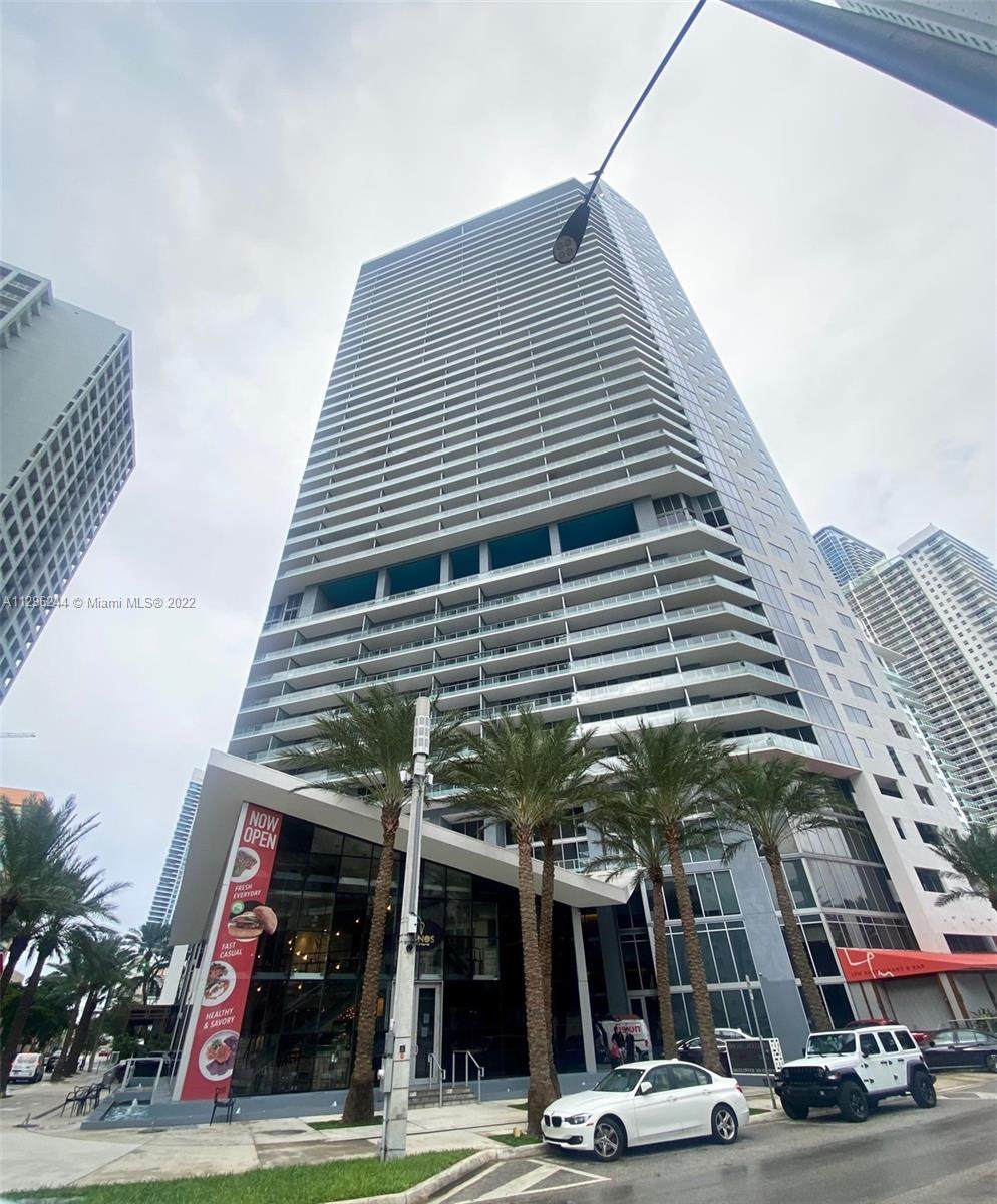 1300 Brickell Bay Dr - Photo 1