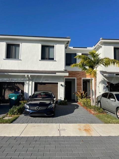 10965 235th Ln - Photo 1