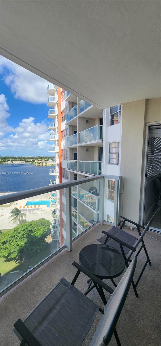 1351 Miami Gardens Dr - Photo 1