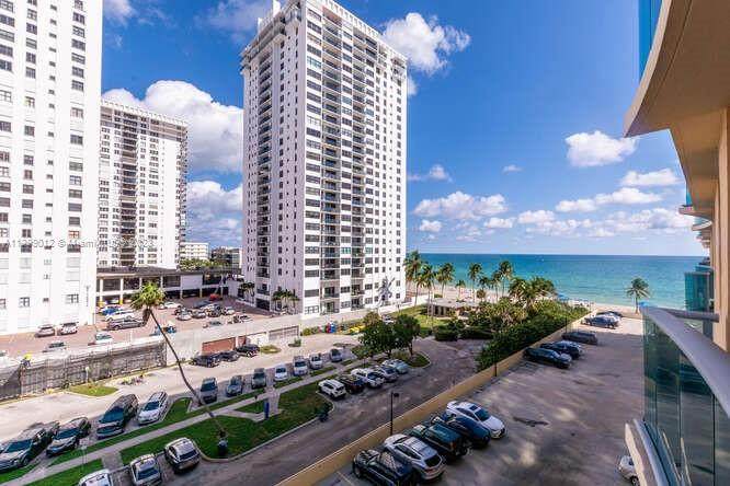 2501 Ocean Dr - Photo 1