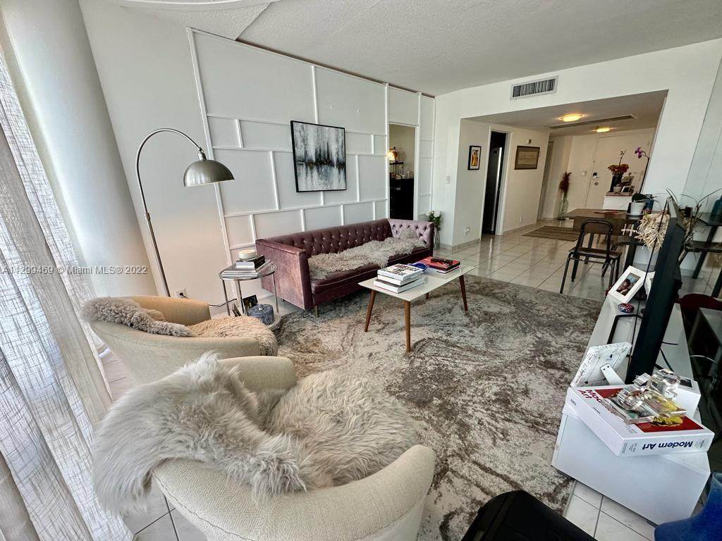 900 Bay Dr - Photo 1