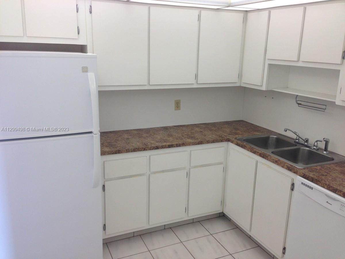 6260 Falls Cir Dr - Photo 1