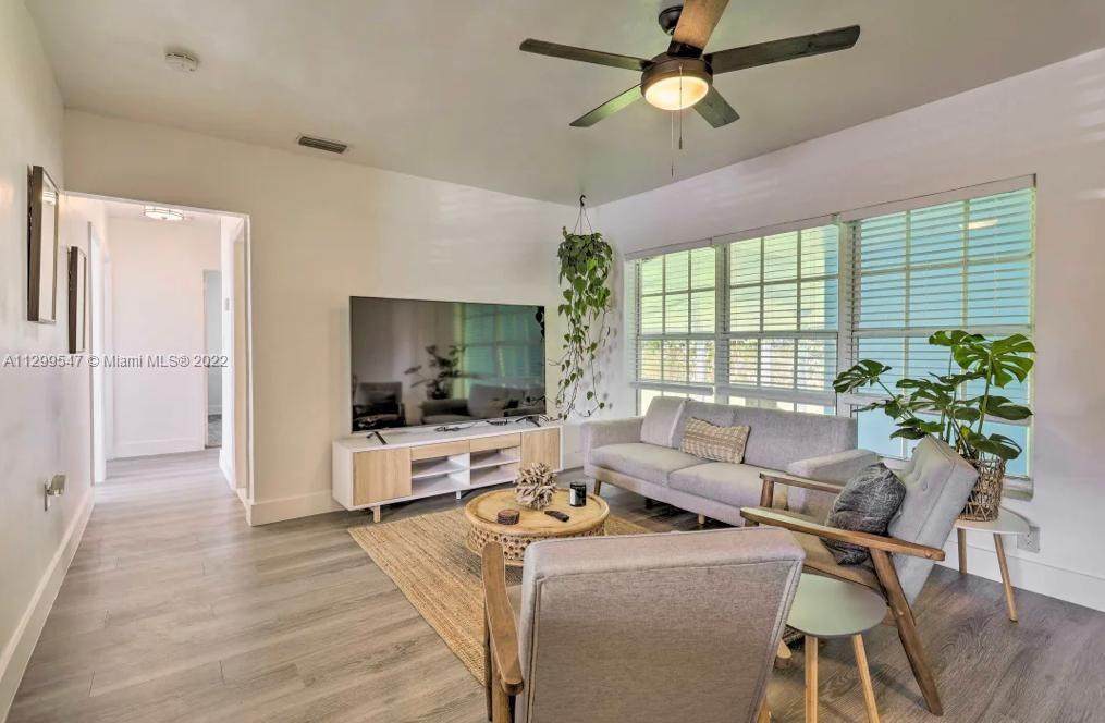 2150 76th Ct - Photo 1