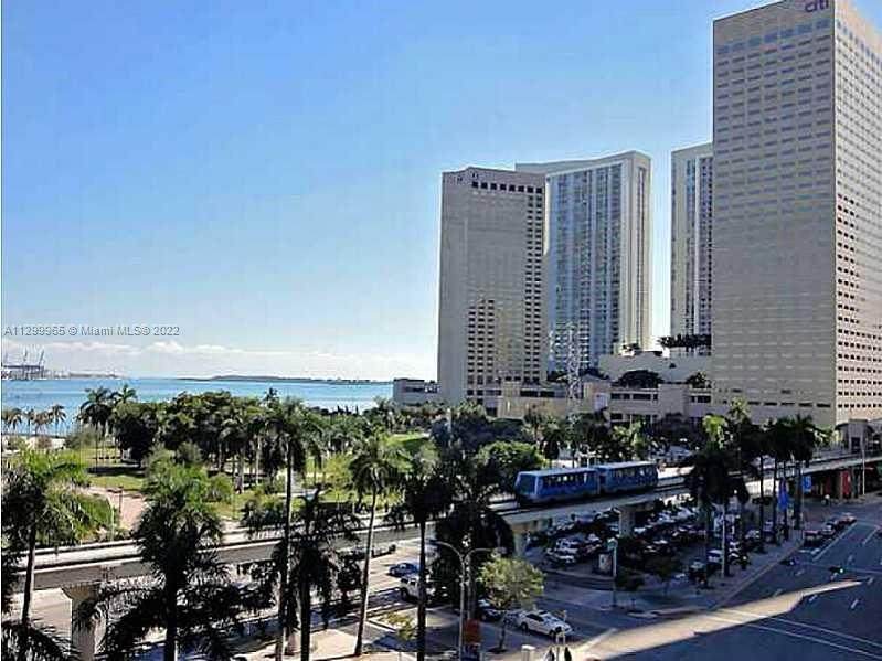 50 Biscayne Blvd - Photo 1