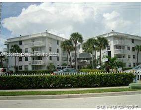 1913 Ocean Dr - Photo 1