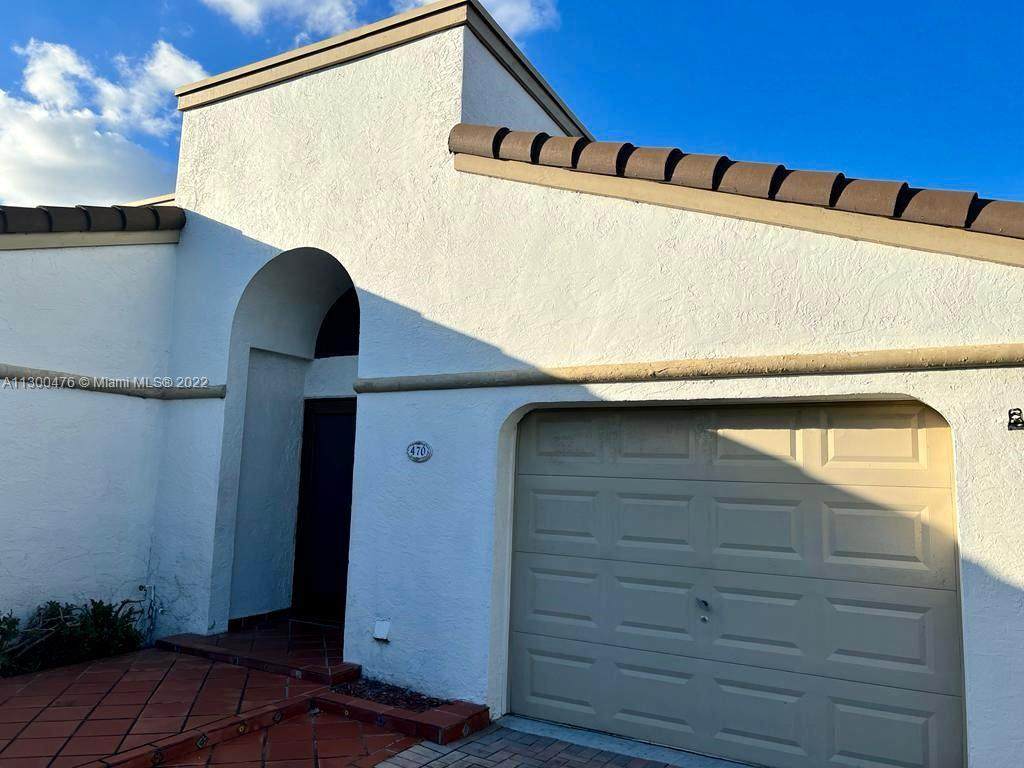 470 88th Pl E - Photo 1