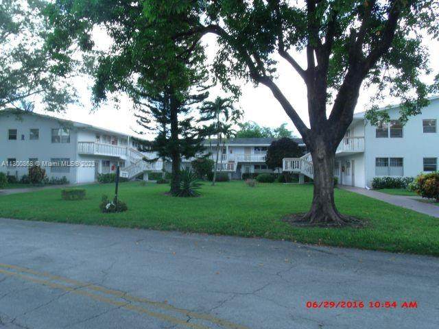 513 Durham - Photo 1