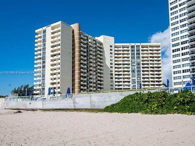 3180 Ocean Dr - Photo 1