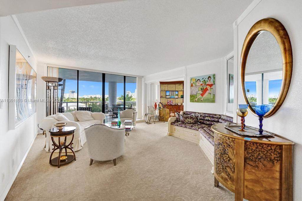 3600 Yacht Club Dr - Photo 1
