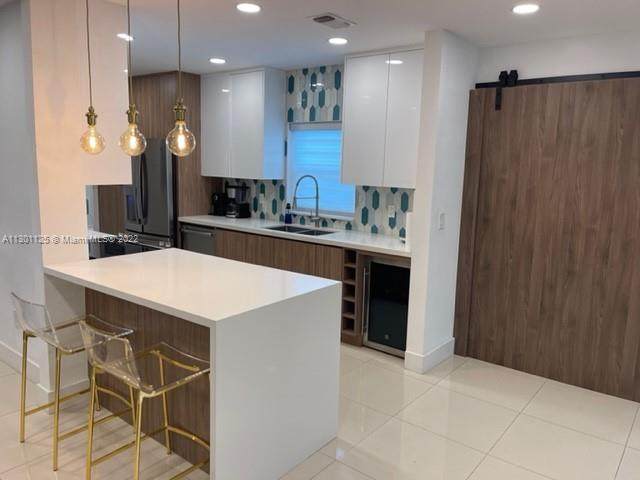 18321 21st Ave - Photo 1