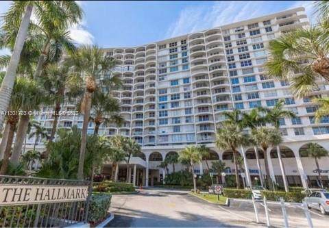 3800 Ocean Dr - Photo 1