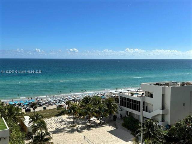 4001 Ocean Dr - Photo 1