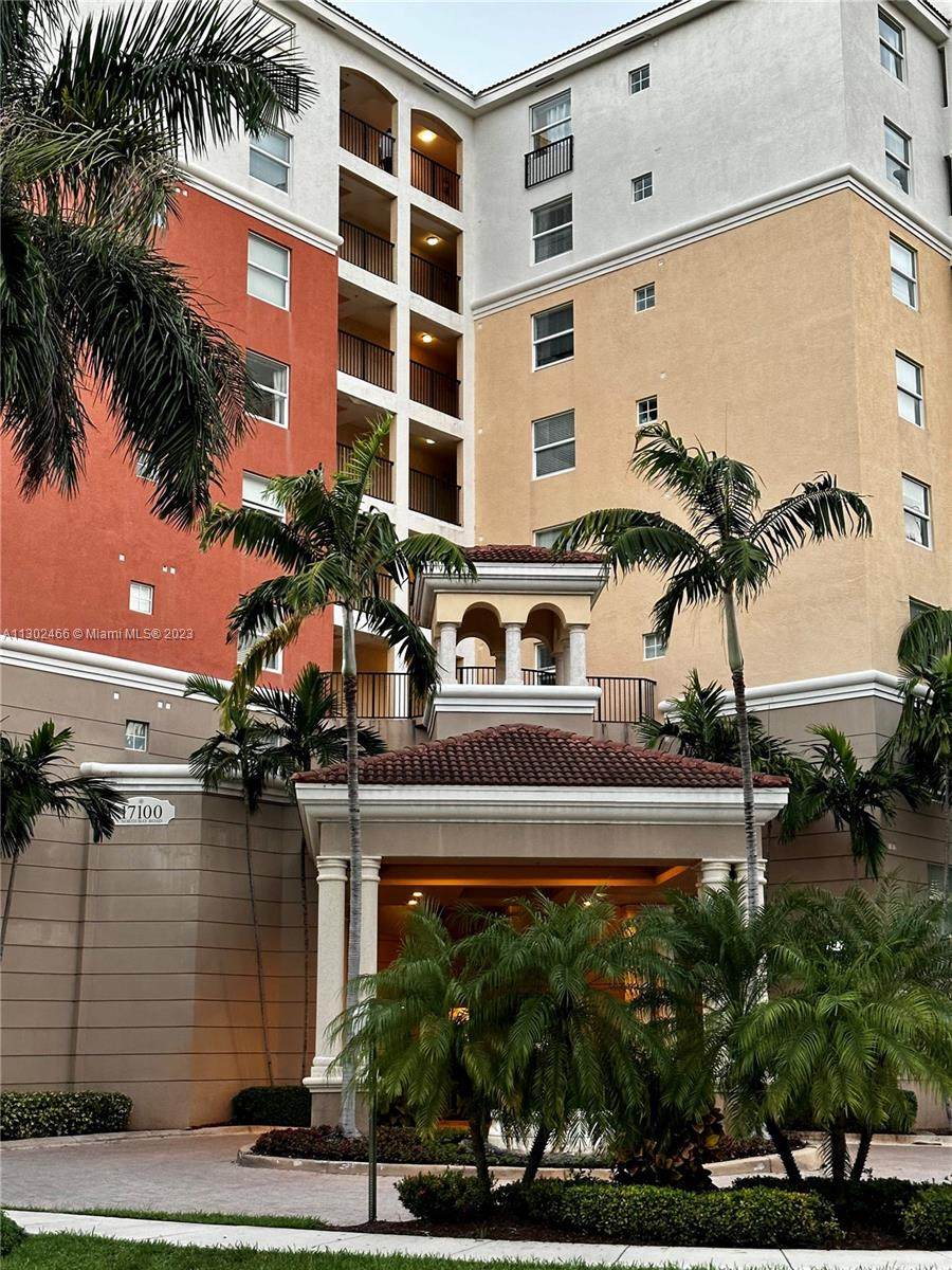 17100 Bay Rd - Photo 1