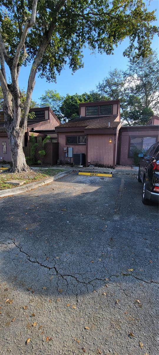 1720 74th Ave - Photo 1