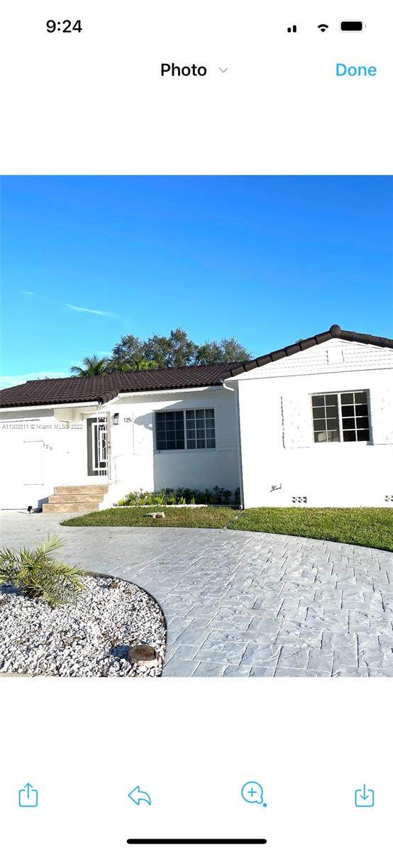 125 Whitethorn Dr - Photo 1