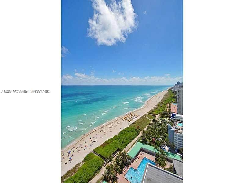 6365 Collins Ave - Photo 1