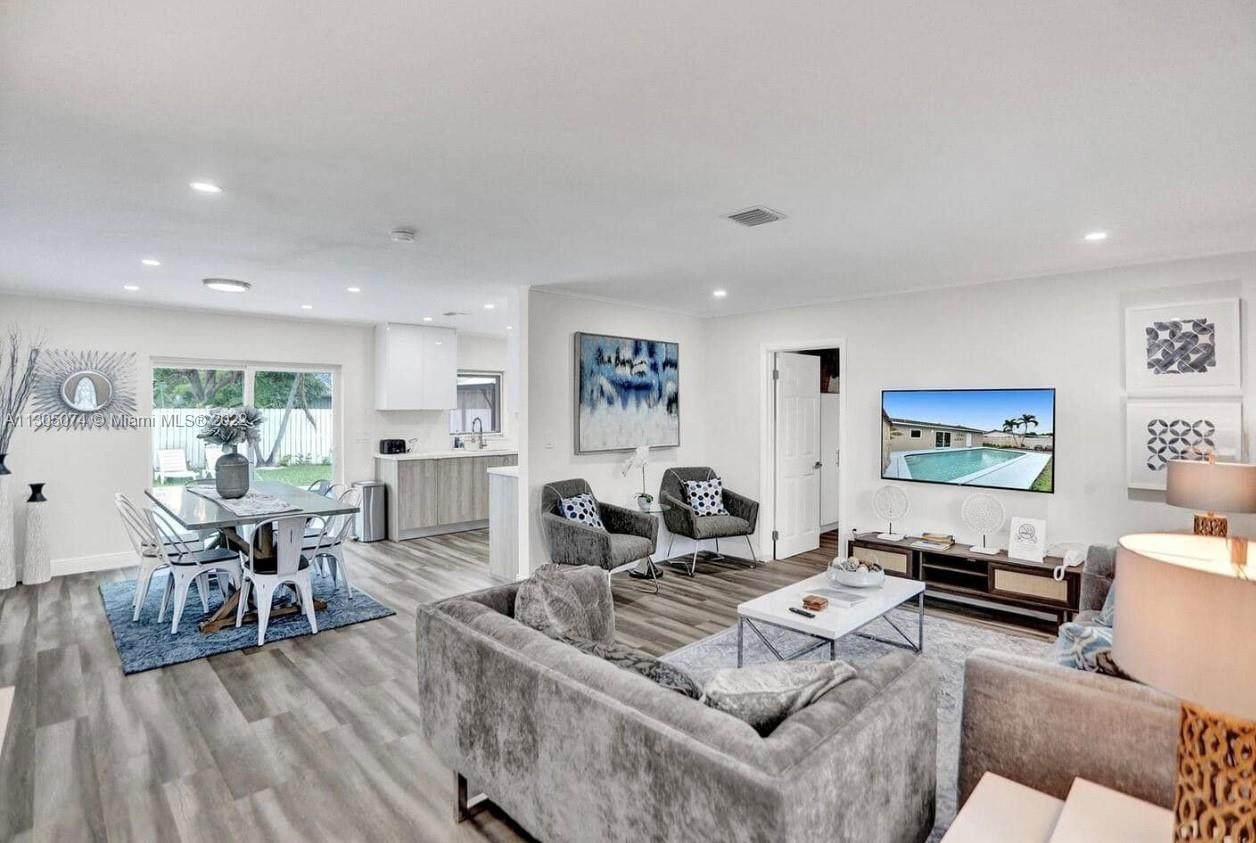 5701 16th Ave - Photo 1