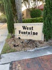 10237 9 St Cir - Photo 1
