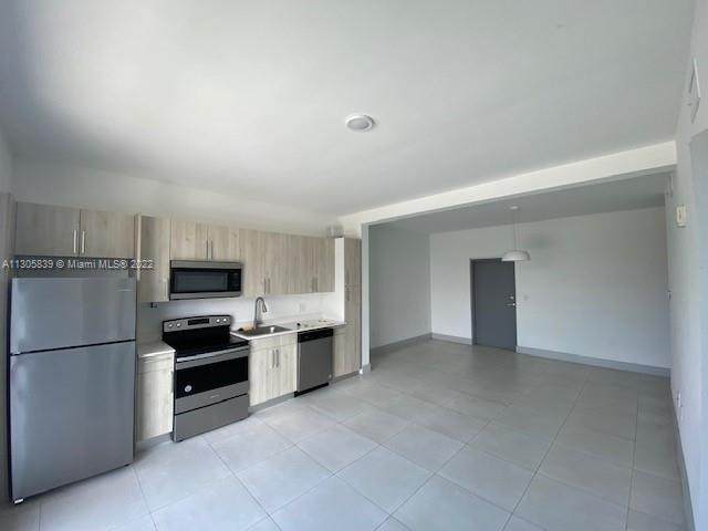 519 5th Ave - Photo 1