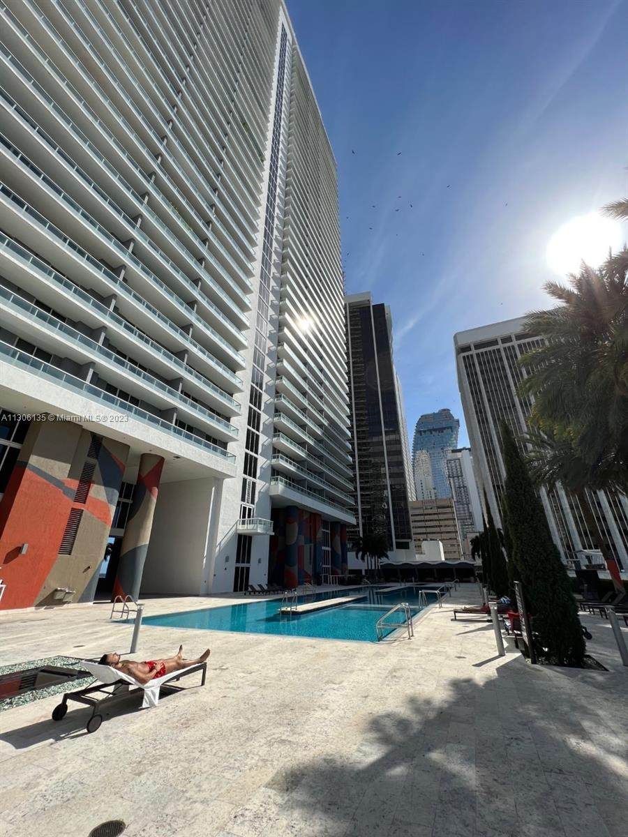 50 Biscayne Blvd - Photo 1