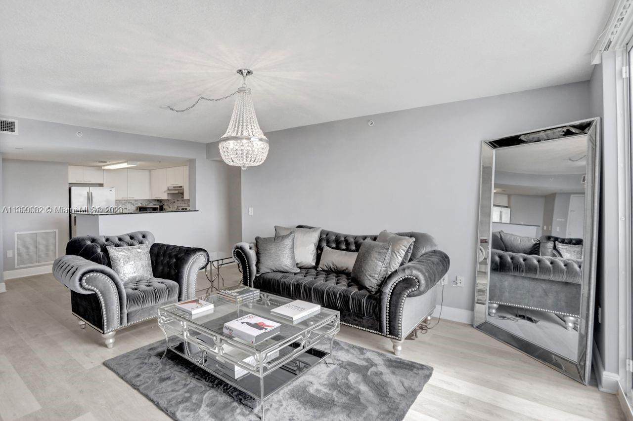 3000 Coral Way - Photo 1