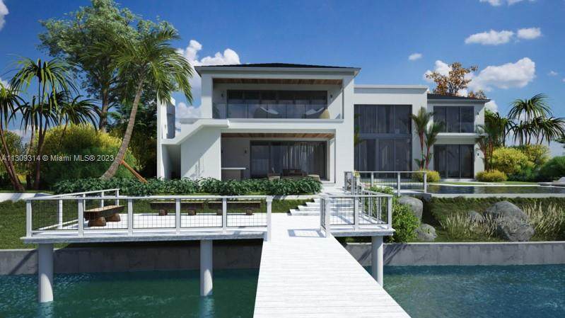 114 Quayside - Photo 1
