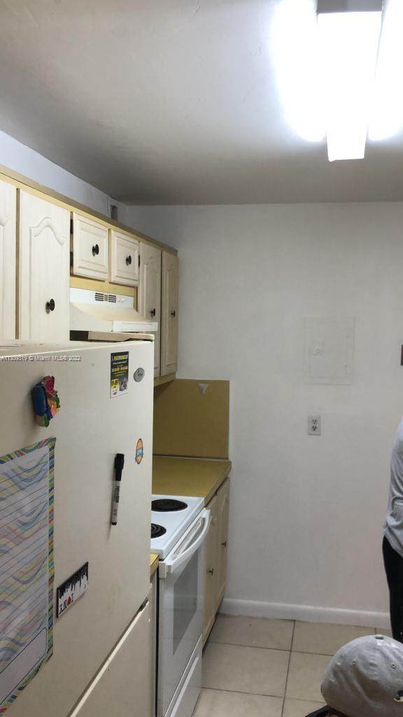 13455 10th Ave - Photo 1