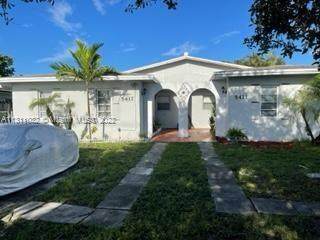 5411 24th Ave - Photo 1