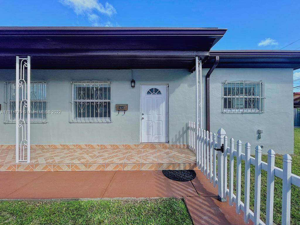 3690 24th St - Photo 1