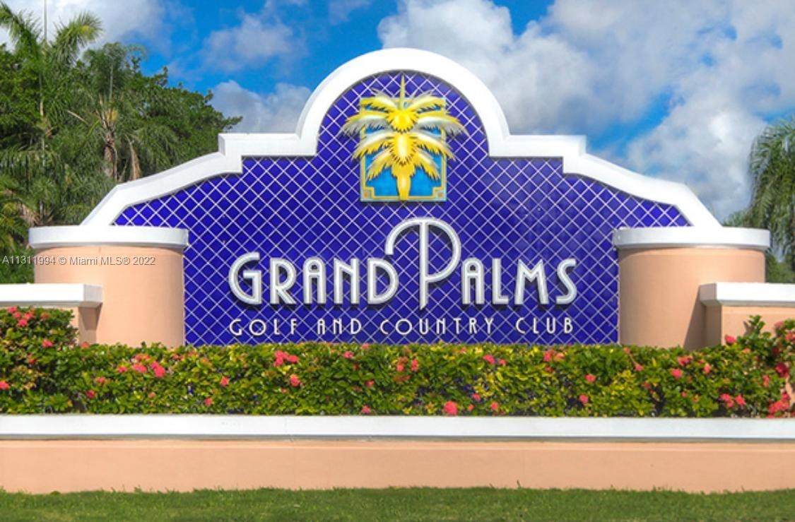 Pembroke Pines, FL 33027 Berkshire Hathaway HomeServices EWM Realty