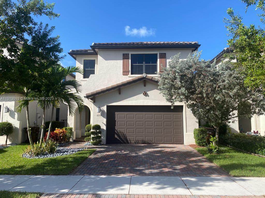 9556 34th Ave - Photo 1