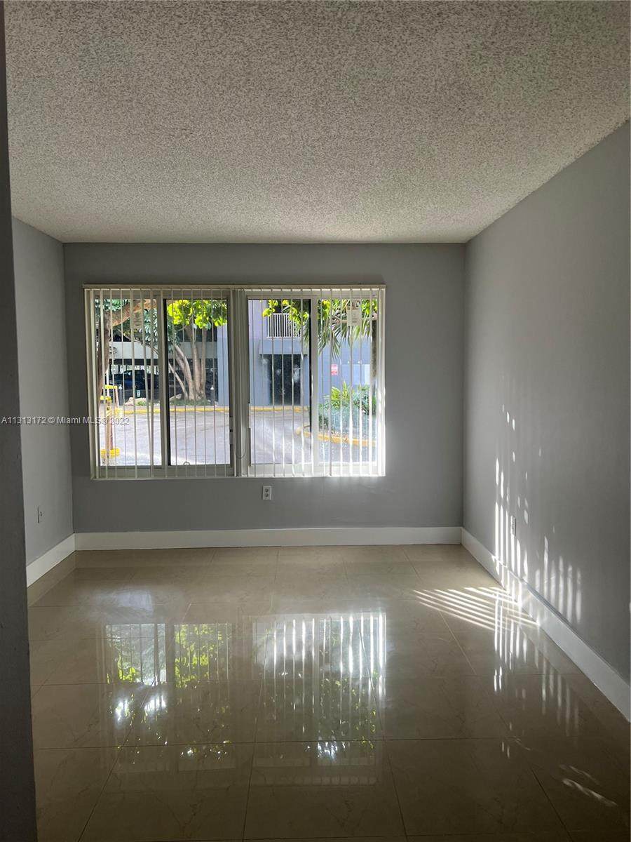 800 Miami Ave - Photo 1