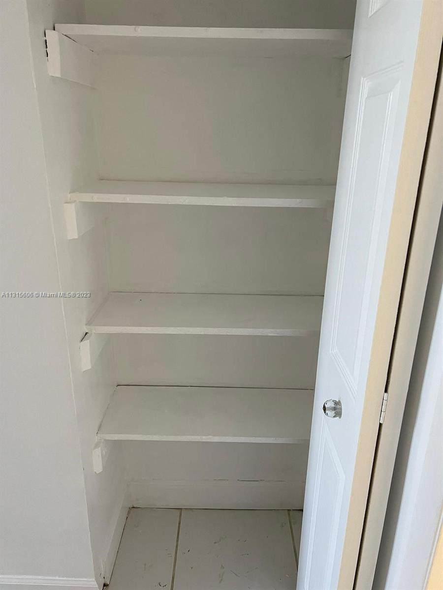 6450 Collins Ave - Photo 1